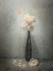 It