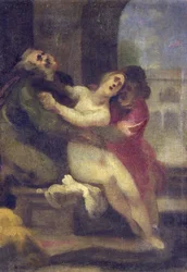 Susanna