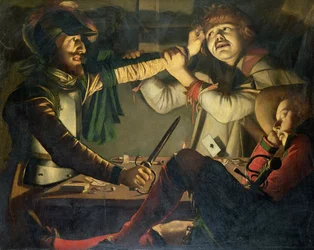 Unknown Image