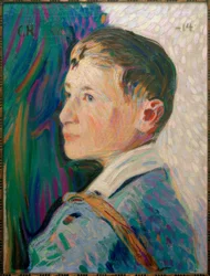 Fritz Herrmann