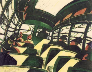 The Sunshine Roof