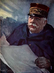 Illustration from 