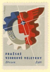 Prague Trade Fair