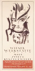 Wiener Werkstatte