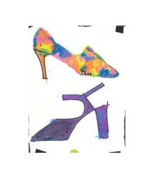 2 Shoes