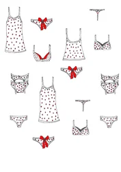 Underwear