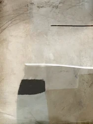 Abstract Place
