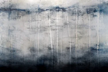 Birch Mist
