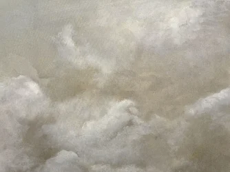 Cloud