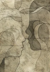 Couple