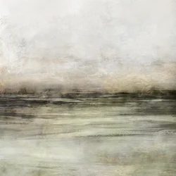 Ethereal Horizon