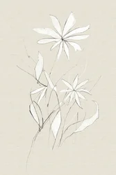 Farm Flower
