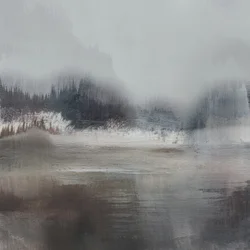 Forest Lake