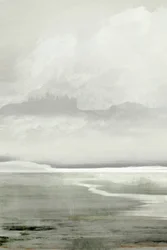 Lakes