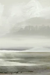Lakes No. 2