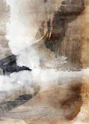 Layers 2