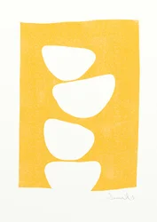 Mellow No. 2