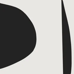 Minimal