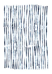 Minimal Marks