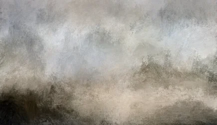 Misty Horizons