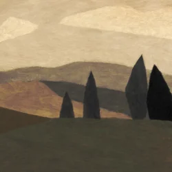 Landscape 2