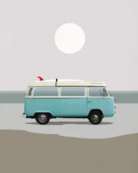 Road Trip 2