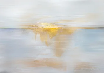 Sea Sun