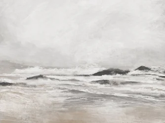 September Coast