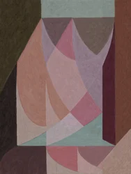 Soft Geometric Design
