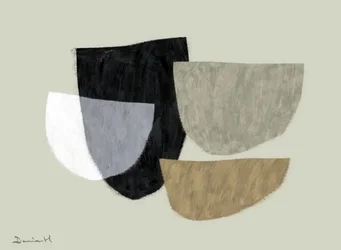 Cups