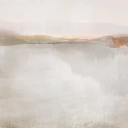 The New Day