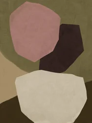 Tones