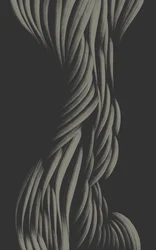 Twine