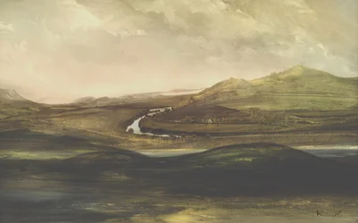 Valley View
