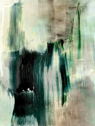 Verde 3