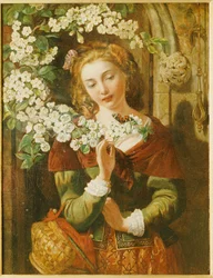 May