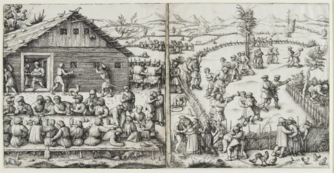 The Festival
