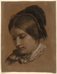 The Artist