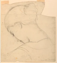 Study for 