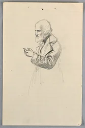 Study for 