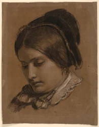 The Artist