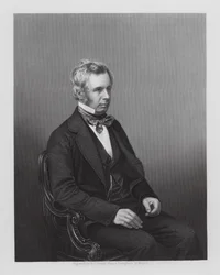 Peter King, English politician