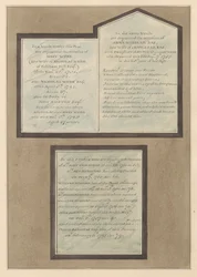 Memorial for Parishioners of Feltham
