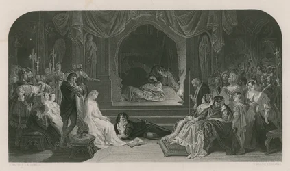 Hamlet