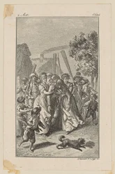 Plate 2 for Ewald
