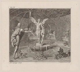 Page to Wieland