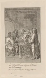 Page from the 