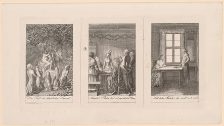 Three Sheets for Ehrenberg