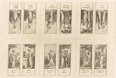 Good Human Qualities