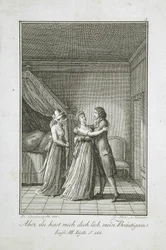 Illustration for Becker